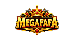 situs judi slot bet murah 2026